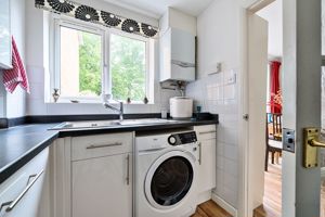 Photo 7- click for photo gallery